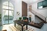 4 Bedroom Villa for sale in Reeva Pool Villa (Cha-am), Cha am, Phetchaburi