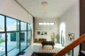 4 Bedroom Villa for sale in Reeva Pool Villa (Cha-am), Cha am, Phetchaburi