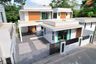 4 Bedroom House for sale in Nong Prue, Chonburi
