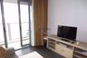 1 Bedroom Condo for rent in Northpoint, Na Kluea, Chonburi
