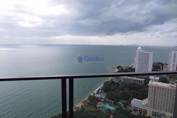 1 Bedroom Condo for rent in Northpoint, Na Kluea, Chonburi