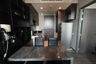 1 Bedroom Condo for rent in Edge Sukhumvit 23, Khlong Toei Nuea, Bangkok near BTS Asoke