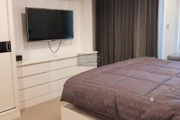 1 Bedroom Condo for rent in Life Ladprao, Chom Phon, Bangkok near BTS Ladphrao Intersection