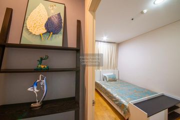 2 Bedroom Condo for rent in Villa Asoke, Makkasan, Bangkok near MRT Phetchaburi