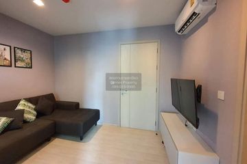 1 Bedroom Condo for rent in Life Sukhumvit 48, Phra Khanong, Bangkok near BTS Phra Khanong