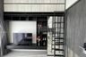 1 Bedroom Condo for rent in The Line sukhumvit 101, Bang Chak, Bangkok near BTS Punnawithi