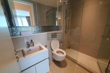 2 Bedroom Condo for rent in H Sukhumvit 43, Khlong Tan Nuea, Bangkok near BTS Phrom Phong