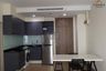 1 Bedroom Condo for rent in Noble Reveal, Phra Khanong Nuea, Bangkok near BTS Thong Lo