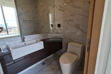 1 Bedroom Condo for rent in Noble BE19, Khlong Toei Nuea, Bangkok near BTS Asoke