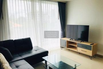 2 Bedroom Condo for rent in Khlong Tan Nuea, Bangkok
