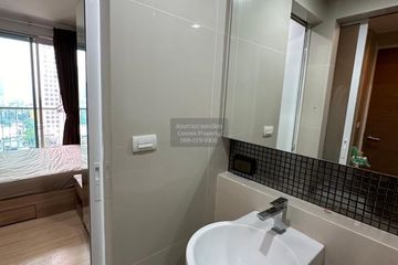 1 Bedroom Condo for rent in Phra Khanong, Bangkok near BTS On Nut