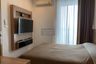 1 Bedroom Condo for rent in Phra Khanong, Bangkok near BTS On Nut
