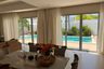3 Bedroom Villa for sale in Ivory Villas, Rawai, Phuket