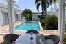 3 Bedroom Villa for sale in Ivory Villas, Rawai, Phuket