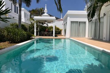 3 Bedroom Villa for sale in Ivory Villas, Rawai, Phuket