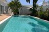 3 Bedroom Villa for sale in Ivory Villas, Rawai, Phuket
