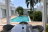 3 Bedroom Villa for sale in Ivory Villas, Rawai, Phuket