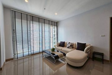 2 Bedroom Condo for rent in Noble Solo, Khlong Tan Nuea, Bangkok near BTS Thong Lo