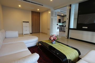 2 Bedroom Condo for rent in Noble Solo, Khlong Tan Nuea, Bangkok near BTS Thong Lo