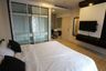 2 Bedroom Condo for rent in Noble Solo, Khlong Tan Nuea, Bangkok near BTS Thong Lo