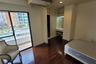 3 Bedroom Condo for rent in Khlong Tan Nuea, Bangkok near BTS Phrom Phong