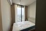 3 Bedroom Condo for rent in Skyrise Avenue Sukhumvit 64, Bang Chak, Bangkok near BTS Punnawithi