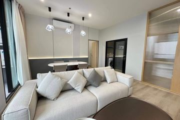 3 Bedroom Condo for rent in Skyrise Avenue Sukhumvit 64, Bang Chak, Bangkok near BTS Punnawithi