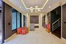 3 Bedroom Townhouse for Sale or Rent in Phra Khanong Nuea, Bangkok near BTS Ekkamai