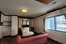 2 Bedroom Condo for rent in Khlong Toei, Bangkok near BTS Nana