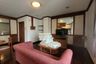 2 Bedroom Condo for rent in Khlong Toei, Bangkok near BTS Nana