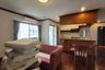 2 Bedroom Condo for rent in Khlong Toei, Bangkok near BTS Nana