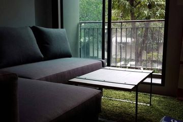 1 Bedroom Condo for rent in Mirage Sukhumvit 27, Khlong Toei, Bangkok near BTS Asoke