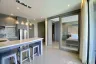 2 Bedroom Condo for sale in CITYGATE, Kamala, Phuket