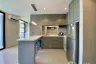 2 Bedroom Condo for sale in CITYGATE, Kamala, Phuket