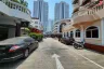 6 Bedroom House for sale in Nong Prue, Chonburi