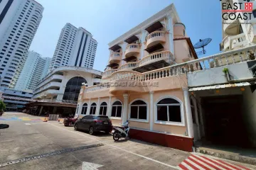 6 Bedroom House for sale in Nong Prue, Chonburi