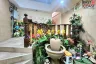 6 Bedroom House for sale in Nong Prue, Chonburi