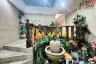 6 Bedroom House for sale in Nong Prue, Chonburi