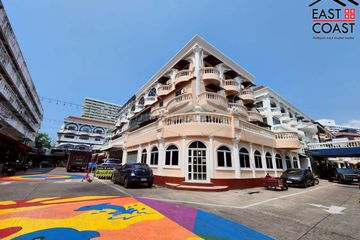1 Bedroom House for rent in Nong Prue, Chonburi