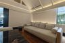 1 Bedroom Condo for rent in Langsuan Ville, Lumpini, Bangkok near BTS Chit Lom