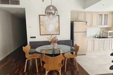 1 Bedroom Condo for rent in Langsuan Ville, Lumpini, Bangkok near BTS Chit Lom