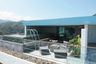 2 Bedroom Condo for sale in Oceana Kamala, Kamala, Phuket