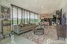 2 Bedroom Condo for sale in Oceana Kamala, Kamala, Phuket