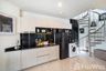 2 Bedroom Condo for sale in Oceana Kamala, Kamala, Phuket