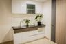 1 Bedroom Condo for rent in Supalai Lite Ratchada - Naradhiwas - Sathon, Chong Nonsi, Bangkok
