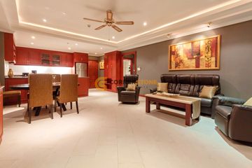 2 Bedroom Condo for Sale or Rent in View Talay 5, Nong Prue, Chonburi