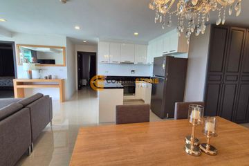 2 Bedroom Condo for Sale or Rent in The Elegance, Nong Prue, Chonburi