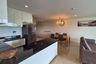 2 Bedroom Condo for Sale or Rent in The Elegance, Nong Prue, Chonburi