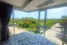 2 Bedroom Condo for Sale or Rent in The Elegance, Nong Prue, Chonburi
