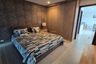 2 Bedroom Condo for Sale or Rent in The Elegance, Nong Prue, Chonburi
